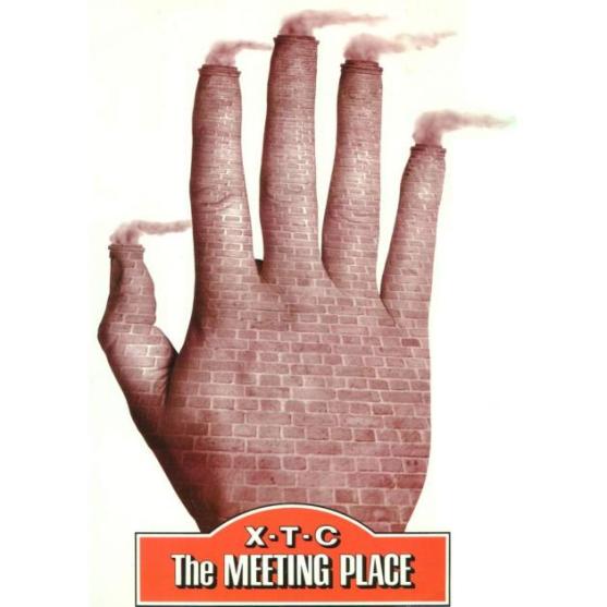meetingplace-front