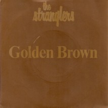 the_stranglers-golden_brown_s