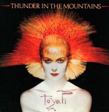 Toyah_Thunder_in_the_Mountains