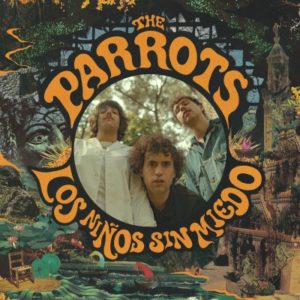the-parrots-album-packshot-400x400-300x300