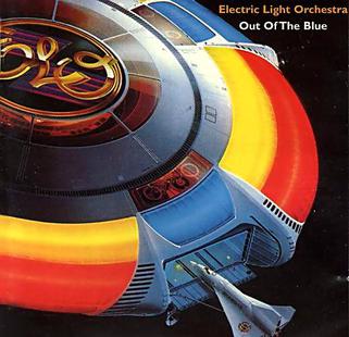 ELO-Out_of_the_Blue_Lp